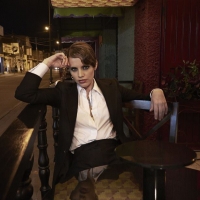 1400011182_annacalvi