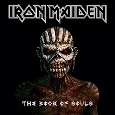 1434646775bookofsouls