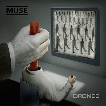 2015Muse_Drones_120315