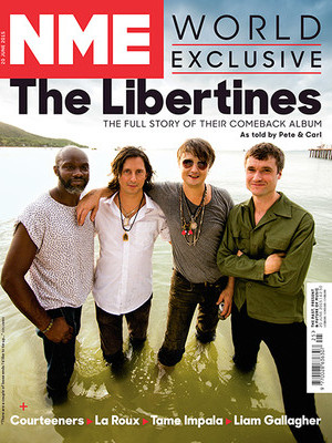 NMECover_Libertines_CMA3_160615.magazine