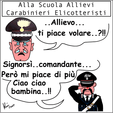 carabinieri_barzelletta
