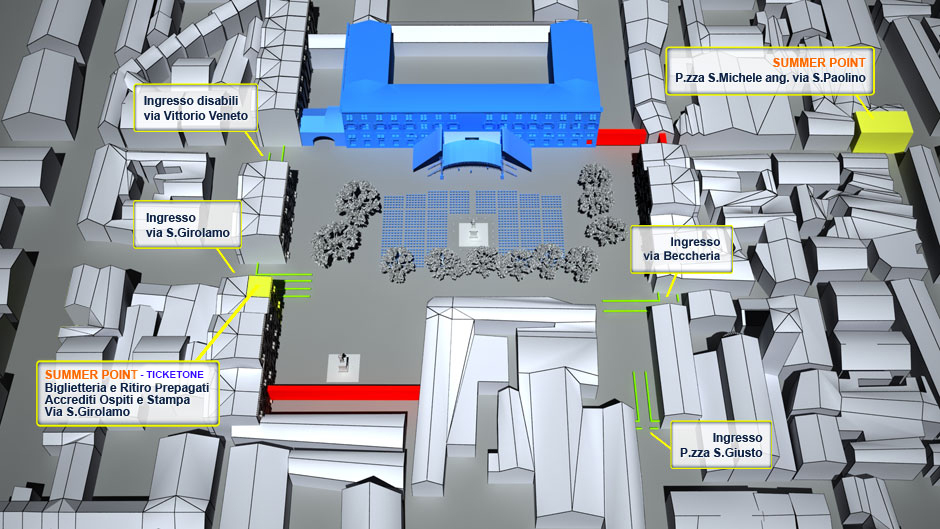 mappa_ingressi_LSF2015