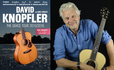 1437717567DavidKnopfler