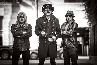 1438175672motorhead_xxxx_band_300dpi_s