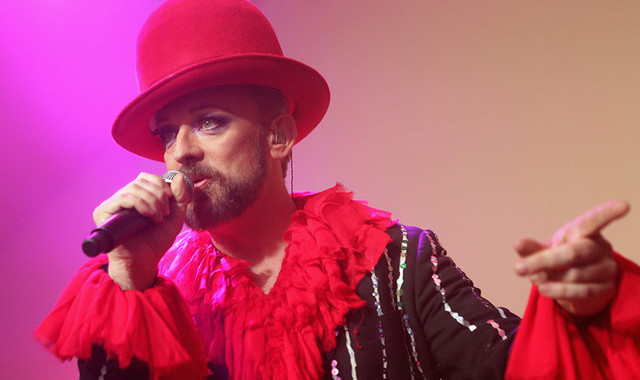 2015BoyGeorge_Getty168967983200415.article_x4