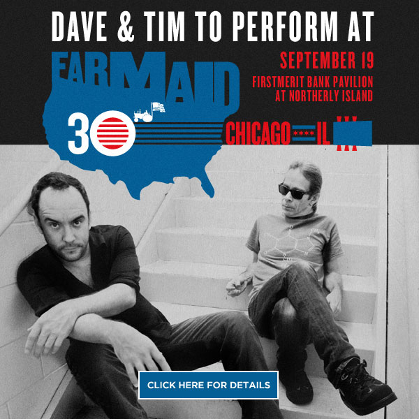 FarmAid_DMB_banner