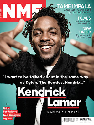 NMECoverKendrick_CMA3_140715.magazine
