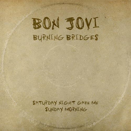 bonjovibridges