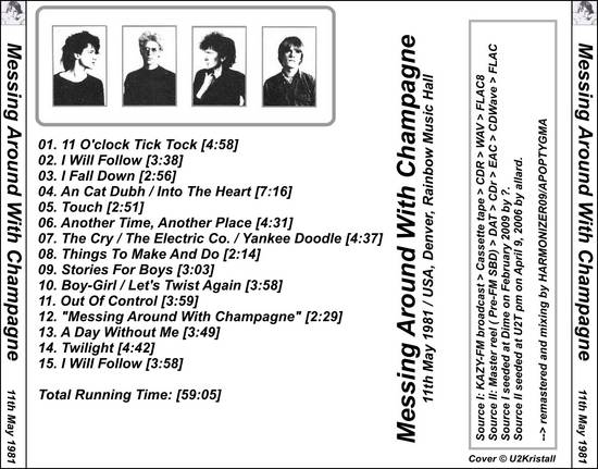 lr_1981-05-11-Denver-MessingAroundWithChampagne-Back