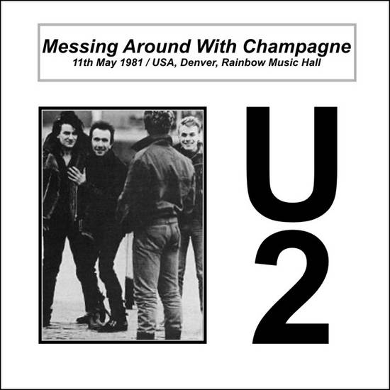 lr_1981-05-11-Denver-MessingAroundWithChampagne-Front