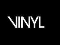 1438808950_vinyl