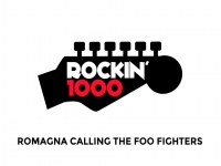 1439840959_rockin1000