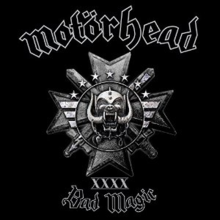 220px-MotorheadBadMagic