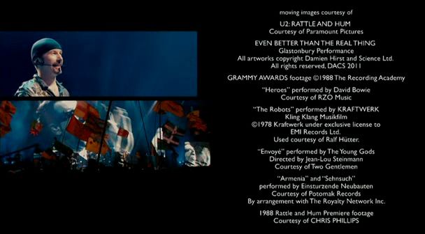 6235871816_c033307d01_o_d