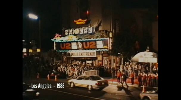 6235871902_c7bc30abd9_o_d