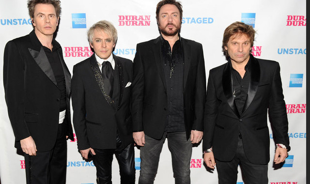 DuranDuran110744271Getty300311.article_x4