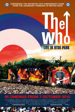 live-in-hyde-park