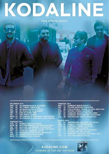 11896087_895752257138454_8557187987716781199_n