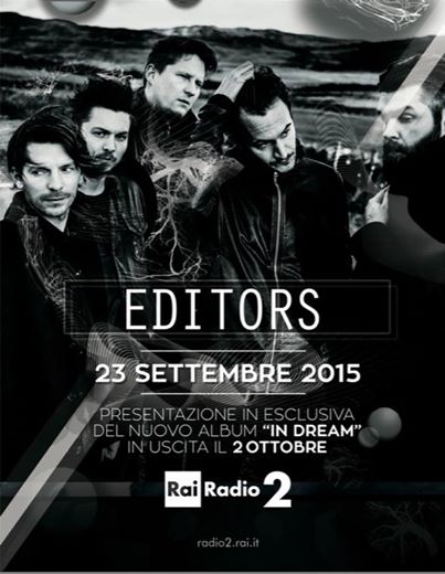 12038104_1094459450582242_6542471948735600216_n