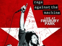 1441926319_ratm