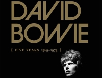 1442841773_bowie