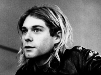1443544933_cobain