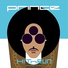 220px-PrinceHitnrun
