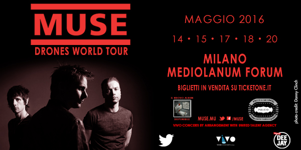 MUSE_2016_new_Twitter_600x300-thumbnail