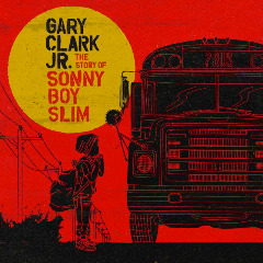 gary-clark-jr-new-album