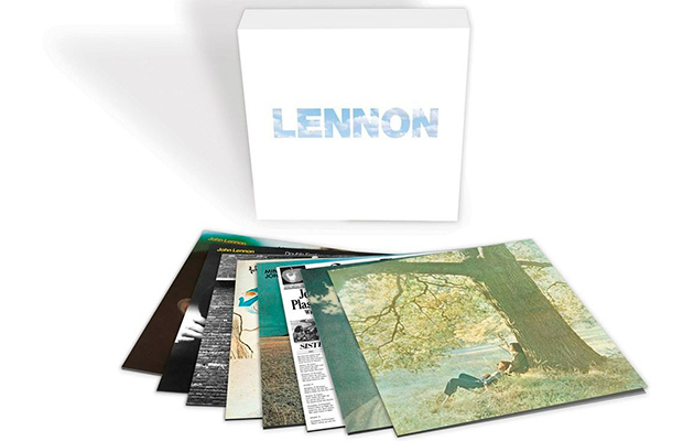 lennon_box-1