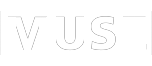 logo-muse