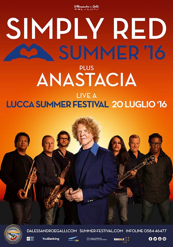 10984092_1250666798284159_7326790769677951762_n