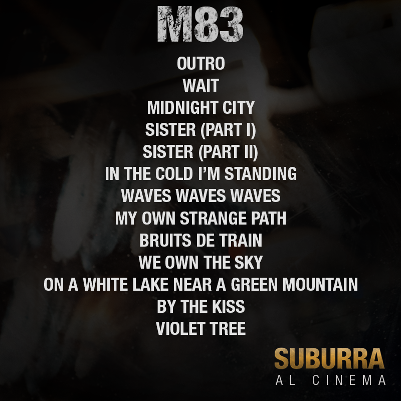 12088423_1481325405531500_4972682792573996957_n