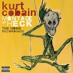1444333734KurtCobain_MontageOfHeckTheHomeRecordings_Deluxe_LOW