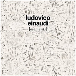 1444387536Einaudi