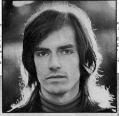 1445344707giorgiodadamo2