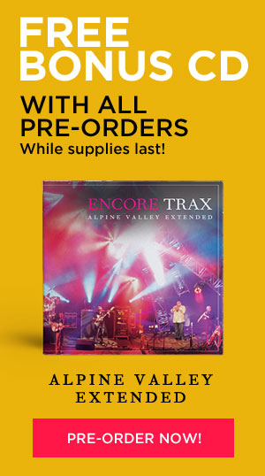 LiveTrax_BonusCD_banner_DMB