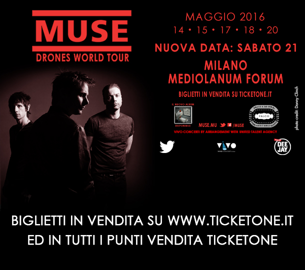 Muse_2016_NL_Ticketone_Foto&venue_610x540