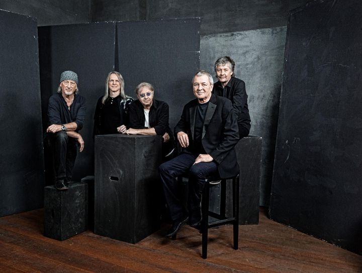 http---www.rockol.it-img-foto-upload-deeppurple-band-1-credit-by-jim-rakete