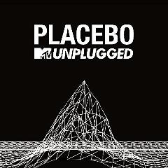 0cf0f935-dac4-45ee-8751-a555058e1274