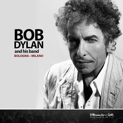 12274210_970973346281966_5198045282224057229_n