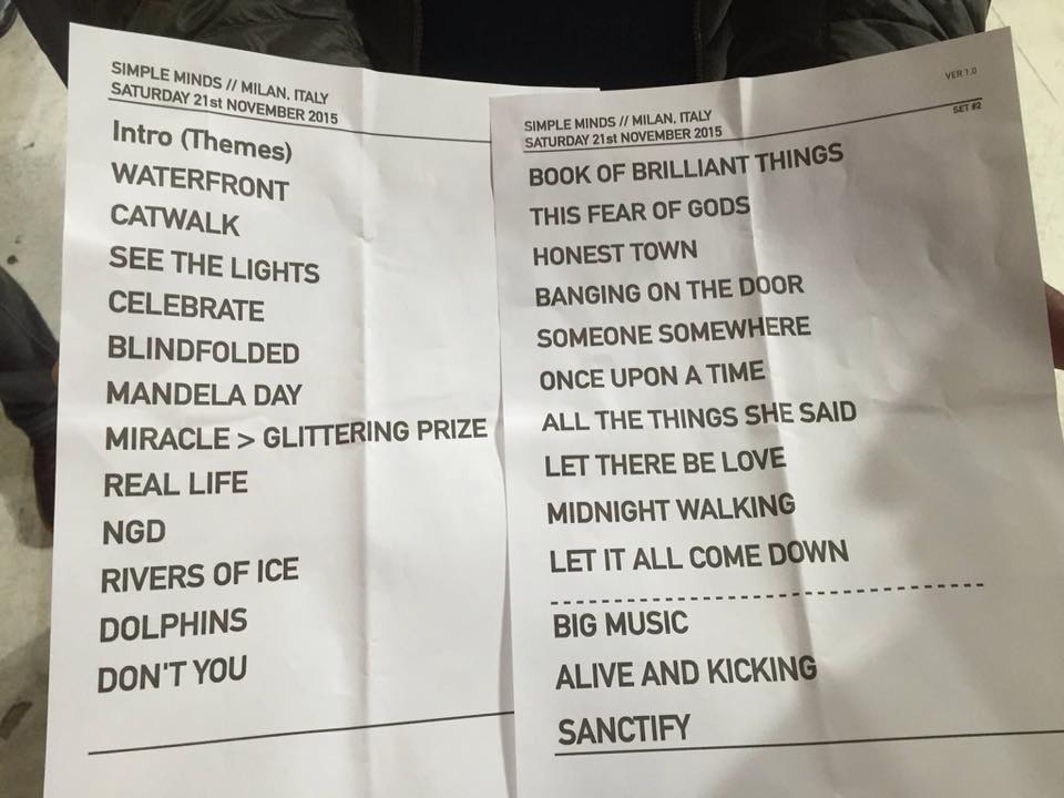 12295320_10208099642678544_1213212379528749023_n