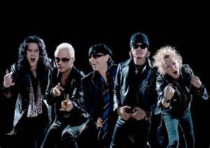 1446310966Scorpions