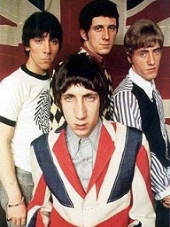 1446815066who_2_1342799919