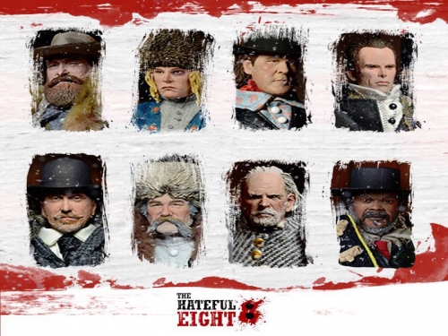 1447970310_hatefuleight