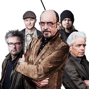 14484623171445432857JethroTull_quadrata_web-1