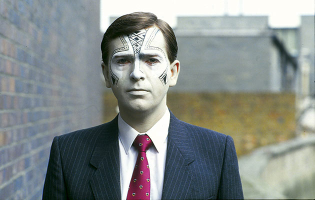 291015petergabriel