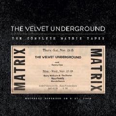 83e22568-79cd-4778-8ac6-90c5bb942790