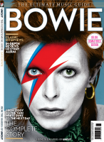 Bowie-146x200