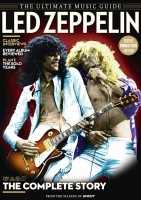 LedZep_bzine_cover_Zinio_LR-141x200